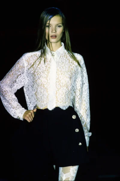 Look 3